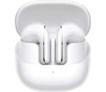 Придбати - навушники  Навушники Xiaomi Buds 5 Ceramic White (BHR8117GL) (EU)