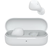 Придбати - навушники  Навушники Sony WF-C510 White (WFC510W.CE7)