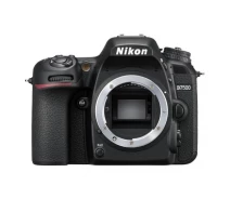Придбати - фотоапарат  Фотоапарат Nikon d7500[body] (E-VBA510AE)