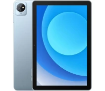 Придбати - планшет  Планшет Blackview TAB 70 3/64Gb Wi-Fi Twilight Blue Global EU [96921]