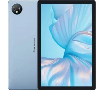 Придбати - планшет  Планшет Blackview TAB 80 4/64GB LTE Misty Blue Global EU [96923]