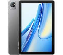 Придбати - планшет  Планшет Blackview TAB 70 3/64Gb Wi-Fi Space Gray Global EU [96920]