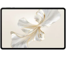 Придбати - планшет  Планшет Honor Pad 9 WiFi 8/256GB Space Gray (серій) (39922)