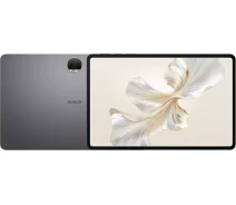 Придбати - планшет  Планшет Honor Pad 9 8/256GB Gray (Global Version) Wi-Fi
