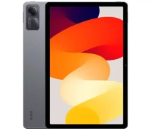 Придбати - планшет  Планшет Xiaomi Redmi Pad SE 4/128GB Wi-Fi Graphite Gray UA