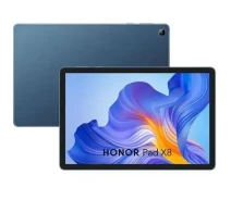 Придбати - планшет  Планшет Honor Pad X8 4/64Gb Blue Hour (USA Version) LTE