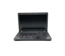 Придбати - ноутбук  Ноутбук Lenovo ThinkPad E550 15,6' Intel Core i5 (8 Гб 500 Гб) стан B
