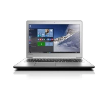 Придбати - ноутбук  Ноутбук Lenovo IdeaPad 520-15 (81BF00EKRA) "Open Box"