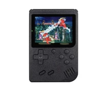 Придбати - ігрову консоль  Ігрова приставка Game Console X12 Plus (234568430_215)
