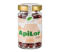 Придбати - конфету  Драже "ApiLor" 220 г