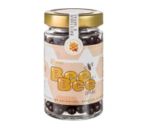 Придбати - конфету  Драже "Bee Bee " 230 г