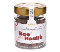 Придбати - конфету  Драже Bee Health з екстрактом воскової молі 140 г