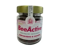 Придбати - конфету  Драже маточне молочко Apitrade BeeActive 70 г