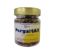 Придбати - конфету  Перга очищена Apitrade PergaMAX 50 г