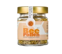 Придбати - конфету  Цвіткова пилок Apitrade Bee Pollen 50 г