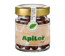 Придбати - конфету  Драже з ментолом Apitrade ApiLor 70 г