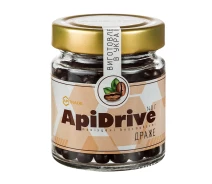 Придбати - конфету  Драже Apitrade ApiDrive 70 г