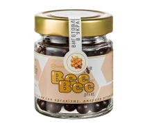 Придбати - конфету  Драже для імунітету Apitrade Bee Bee 70 г
