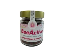 Придбати - конфету  Драже маточне молочко Apitrade BeeActive 150 г