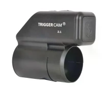 Придбати - приціл  Камера на коліматорний приціл TriggerCam 2.1 32–48 mm