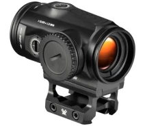 Придбати - приціл  Колліматорний приціл Vortex Spitfire 3x Prism II Scope AR-BDC4 Reticle (SPR-300) (929053)