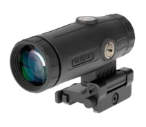 Придбати - приціл  Увеличувач для прицілу Holosun HM3X 3x magnifier (747035)