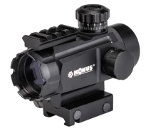 Придбати - приціл  Колліматорний приціл Konus Konusight 1x35 (7378)