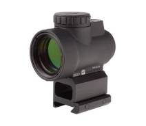 Придбати - приціл  Колліматорний приціл Trijicon MRO 2.0 MOA Red Dot Lower 1/3 Cowitness Mount (MRO-C-2200010)