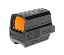 Придбати - приціл  Коліматорний приціл Holosun HS512C (747010)