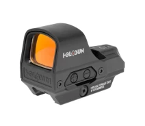 Придбати - приціл  Колліматорний приціл Holosun HS510C (747006)