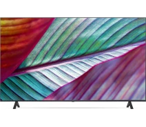 Придбати - телевізор  Телевізор LG 50UR78006LK