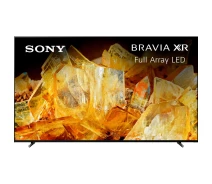Придбати - телевізор  Телевізор Sony BRAVIA XR X90L 98" Full Array LED 4K (XR-98X90L) EU [131978]