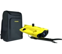 Придбати - квадрокоптер  Підводний дрон Chasing Gladius Mini S Flash Pack 100m (117737)