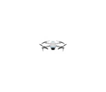 Придбати - квадрокоптер  Квадрокоптер XPRO Drone S89 зі складною камерою (S89_1230)