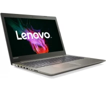 Придбати - ноутбук  Ігровий ноутбук Lenovo Ideapad 520-15ikb "Seller Refurbished"