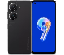 Придбати - мобільний телефон і смартфон  Мобільний телефон Asus Zenfone 9 8/128GB Midnight Black