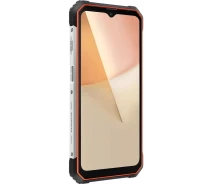 Придбати - мобільний телефон і смартфон  Мобільний телефон Blackview BL8800 8/128GB Orange (Global Version)