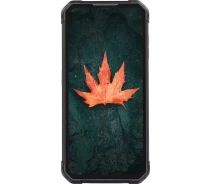 Придбати - мобільний телефон і смартфон  Мобільний телефон Oukitel F150 Air1 Pro 6/128GB Maple (Orange)