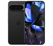 Придбати - мобільний телефон і смартфон  Смартфон Google Pixel 9 Pro XL 16/128GB Obsidian (глобальна версія) (39786)