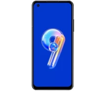 Придбати - мобільний телефон і смартфон  Мобільний телефон ASUS Zenfone 9 8/128GB Starry Blue