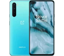 Придбати - мобільний телефон і смартфон  Мобільний телефон OnePlus Nord CE 5G 12/256GB Blue Void (Global)