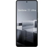 Придбати - мобільний телефон і смартфон  Мобільний телефон Asus Zenfone 11 Ultra 5G (AI2401) 12/256Gb чорний (38769)