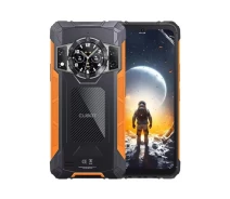 Придбати - мобільний телефон і смартфон  Мобільний телефон Cubot KingKong ACE 2 6/128Gb Orange (1217444)