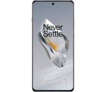 Придбати - мобільний телефон і смартфон  Смартфон OnePlus 12 16 / 512Gb silver (16434)