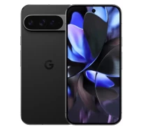 Придбати - мобільний телефон і смартфон  Смартфон Google Pixel 9 Pro XL 16/1TB Obsidian (GA05910-US) (51559)