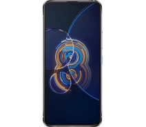 Придбати - мобільний телефон і смартфон  Мобільний телефон ASUS ZenFone 8 Flip 8/256GB Glacier Silver