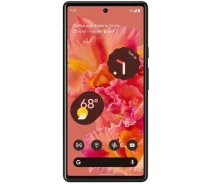 Придбати - мобільний телефон і смартфон  Мобільний телефон Google Pixel 6 8/128GB Kinda Coral Європейська версія