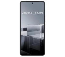 Придбати - мобільний телефон і смартфон  Мобільний телефон Asus Zenfone 11 Ultra 5G (AI2401) 12/256Gb чорний AI2401 (38769)