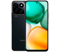 Придбати - мобільний телефон і смартфон  Смартфон Honor X7c 8/256Gb Midnight Black (Global Version) NFC