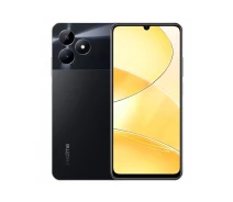 Придбати - мобільний телефон і смартфон  Мобільний телефон Realme C51 6/256GB Black EU
